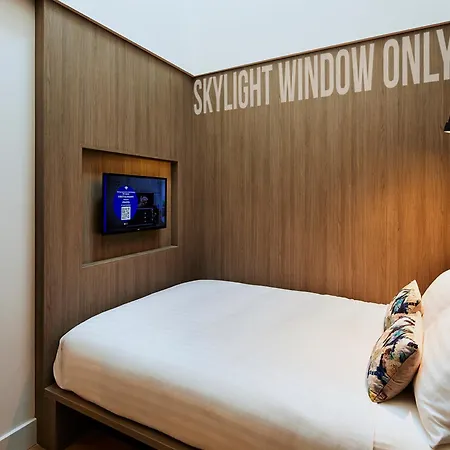 Handel'S Hotel-2